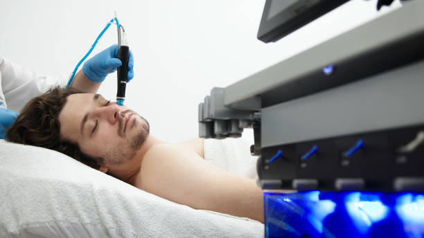 Best Knocked-Out Tooth (Avulsed Tooth) Treatment in Westmont, PA